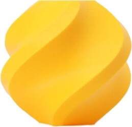 BambuLab Filament Bambu Lab Refill PLA