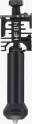 BambuLab High Flow induction hotend -