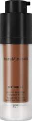 BareMinerals BareMinerals  Original Liquid Mineral  Luminous