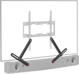 Barkan Mounting Systems E820 speaker mount