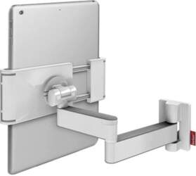 Barkan Mounting Systems T54 Active holder