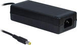 Barošanas bloks for notebooka Inter-Tech 60W