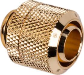 Barrow Barrow Compression Fitting 13/10 -
