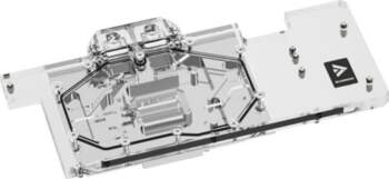 Barrow Barrow LRC2.0 full coverage