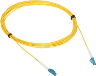 Base link Patchcord jednomodowy 5nbsp m