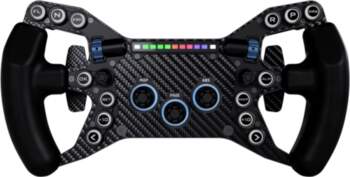 Base Performance Simulators FW1 Formula Wheel
