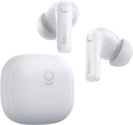 Baseus Bass BP1 Headset True Wireless