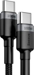 Baseus Cafule Flash Charging Data Cable