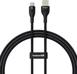 Baseus kabel Flash 2 Charging Cable