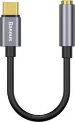 Baseus L54 USB Adapter USB-C to