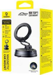 Baseus PrimeTrip VC2 Flex Magnetic Car