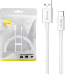 Baseus USB Cable USB-A - USB-C