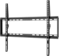 Basic TV wall mount Basic FIXED