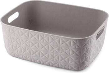 Basket Softex M 12 5L 37