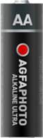 Batterie Alkaline  Mignon  AA  LR06  1