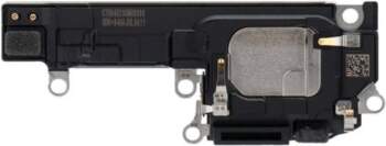 Battery Buzzer Ringtone Speaker for iPhone