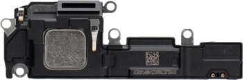 Battery Buzzer Ringtone Speaker for iPhone