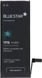 Battery for iPhone 6s 1715 mAh
