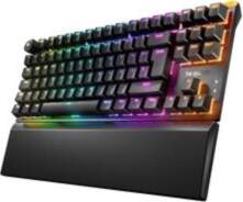 Be Quiet Keyboard Light Mount TKL