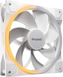 Be quiet! LIGHT WINGS 140mm PWM
