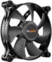 Be quiet! Shadow Wings 2 PWM