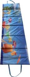 Beach Blanket Mat Chaise Lounge Foldable
