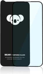 Bear HD Glass Premium screen protector