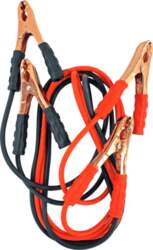 Beast Starta kabeli max 250A  2m
