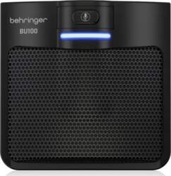 Behringer Behringer BU100 USB surface microphone