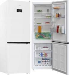 Beko Beyond NoFrost 301 L augstums