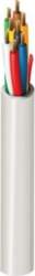 Belden Security  Sound  #22-8c  BC  6506UE