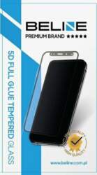 Beline 5D Tempered Glass Xiaomi Redmi