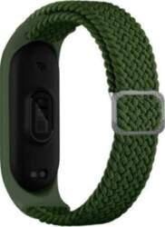 Beline Beline belt Mi Band 3/4