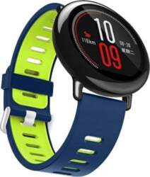 Beline Beline pasek Watch 22mm Double