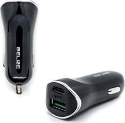 Beline Lad charger. alone. Beline 1xUSB