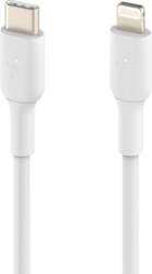 belkin usb to lightning cable 2m