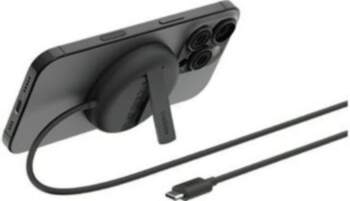 Belkin BOOST Charge Pro Qi2  15W