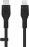 Belkin Flex Lightning/USB-C 15W 3m mfi