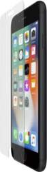 Belkin Screenforce F8W753ec Screen Protector Apple