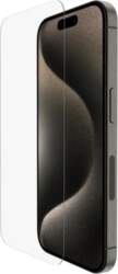 Belkin Screenforce Tempered Gl. antibact. iPhone