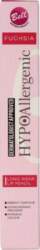 Bell Hypoallergenic long-lasting lip liner in