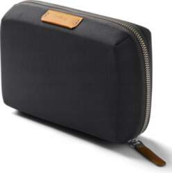 Bellroy Tech Kit Compact - organizer
