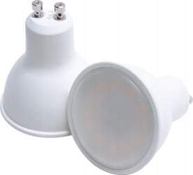 Bemko LED bulb SAMSUNG INSIDE 230V
