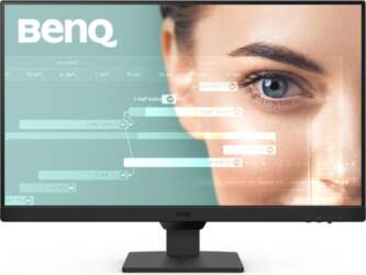 BenQ GW2790 - 27`` IPS Full