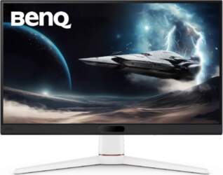 BenQ MOBIUZ EX251 computer monitor 62