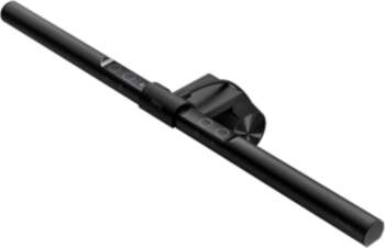 BenQ ScreenBar e-Reading LED Task Lamp