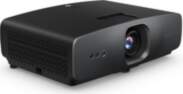 BenQ W2720i 9H.JSX77.57E
