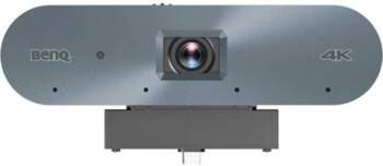Benq Zoom Certified BenQ Board Smart