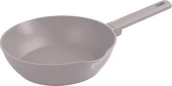 Berlinger Haus Titanium Pro frying pan