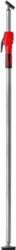 BESSEY ceiling and assembly support STE